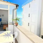 Daire Marefuori - Attico Vista Mare *