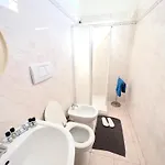 Marefuori - Attico Vista Mare Apartment Gallipoli